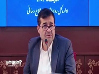 احمد دنیامالی: استان‌های مرزی برای برگزاری رویدادهای منطقه‌ای باید تلاش و برنامه‌ریزی کنند