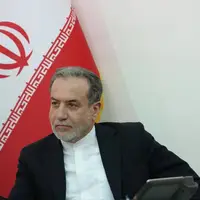 عراقچی: بشار اسد هم از عملکرد ارتش سوریه متعجب و گلایه‌مند بود