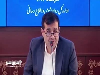 احمد دنیامالی: باید به ظرفیت آموزش و پرورش بیشتر بپردازیم