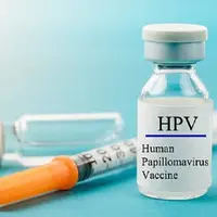 بازار ۹۰۰ میلیارد تومانی واکسن HPV در ایران