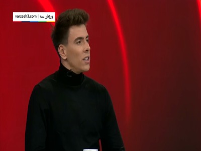 پولی: مانند هواداران نساجی حتی در برزیل نداریم