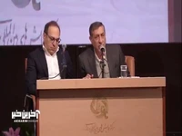 معاون پزشکیان: از جنگ استقبال نمی‌کنیم اما زیر بار حرف زور هم نمی‌رویم