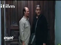 دزد رو دیدن و فرار کردن!