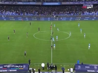 خلاصه بازی ناپولی 0 - لاتزیو 1