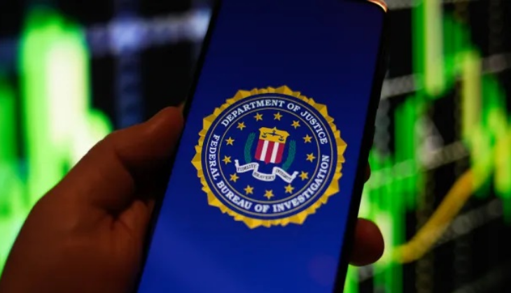 هشدار جدی FBI به کاربران آیفون و اندروید