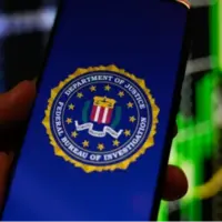 هشدار جدی FBI به کاربران آیفون و اندروید