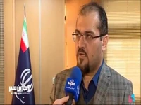 فروشندگان مجاز برخط طلا به‌ زودی اعلام می‌شوند