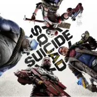 بازی Suicide Squad پس از فصل چهارم محتوای جدیدی دریافت نمی‌کند