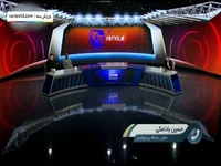 بادامکی: وضعیت بحرانی 3 هوادار خانم پرسپولیسی