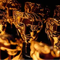 کاندیدهای اولیه بهترین بازی سال BAFTA 2025 اعلام شدند