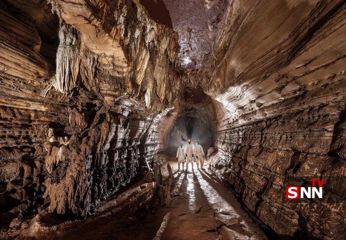 عکس/ نگاهی به تصاویر منتخب سال نشنال جئوگرافیک