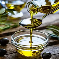 همه چیز درباره روغن زیتون