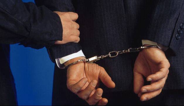 کشف تریاک جاساز شده از کیف ورزشی