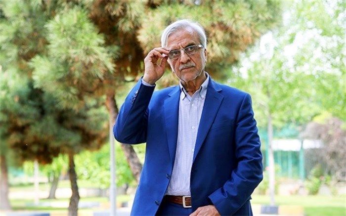 سرمقاله شرق/ گام فعلی، گام عقلی