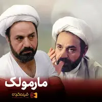 ماجرای اکران «مارمولک» در شورای عالی امنیت ملی