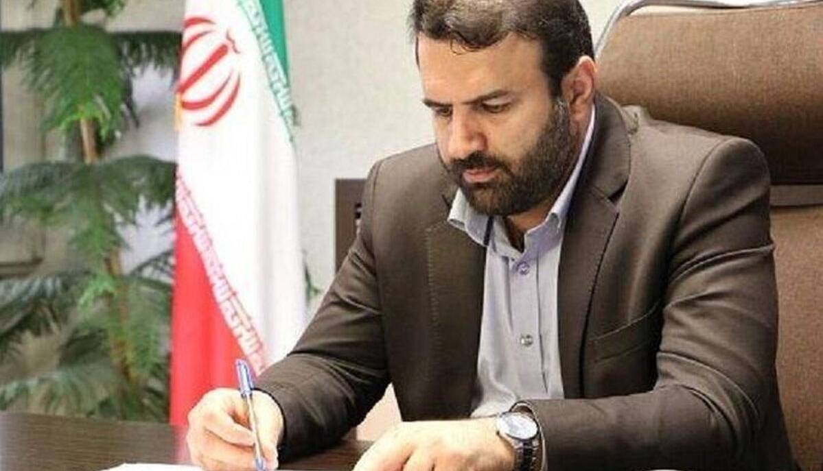 شهرسازی استان تهران: ساخت ۴ میلیون مسکن ملی به ۳ هزار همت اعتبار نیاز دارد