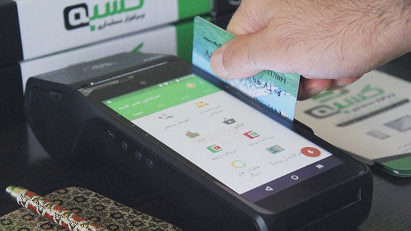 جریمه 7 میلیارد ریالی متخلفان برای عدم صدور فاکتور در همدان