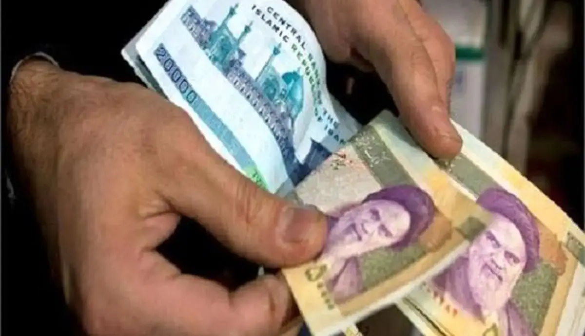 تصویب افزایش ۴۰ درصدی مستمری مددجویان در سال آینده