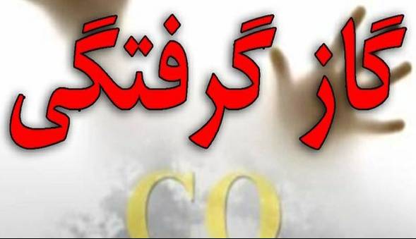 استفاده از بخاری بدون دودکش 18 نفر را در نطنز راهی بیمارستان کرد