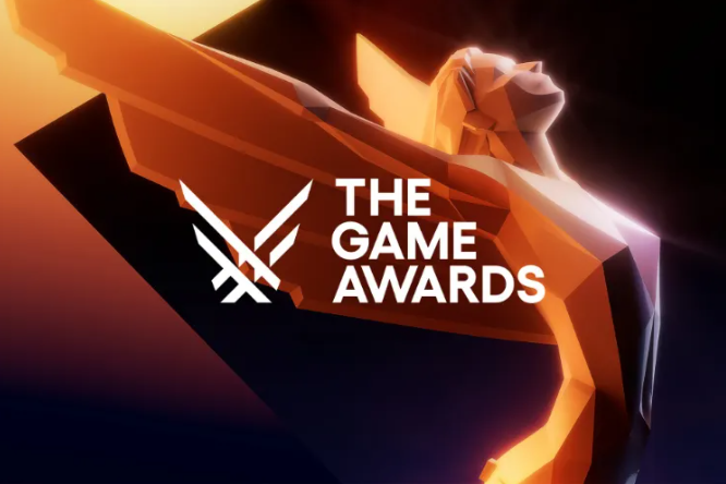 استروبات بازی سال شد؛ فهرست تمام برندگان Game Awards 2024 را اینجا ببینید