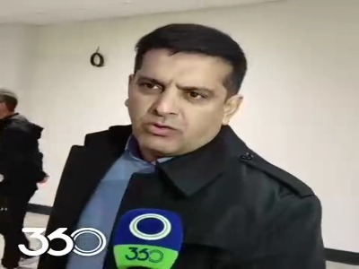 مدیر عامل نساجی: وقتی قاطعانه با تخلف برخورد کنیم، این مشکلات به‌وجود نمی‌آید