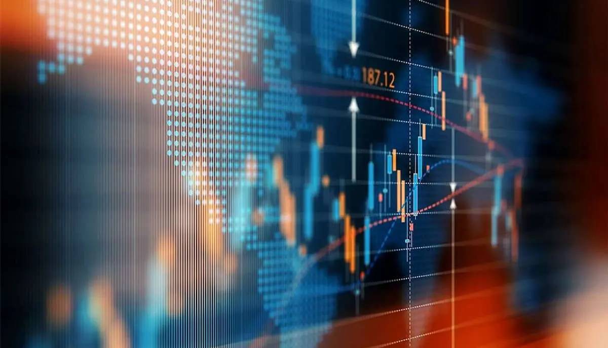 فردا بورس‌ تعطیل نیست