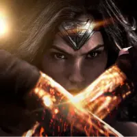 بازی Wonder Woman عرضه در سال ۲۰۲۶ را هدف قرار داده است