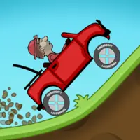 بازی/ Hill Climb Racing؛ با نیوتن همراه شوید