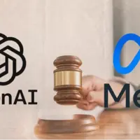 متا نیز خواستار جلوگیری از تبدیل OpenAI به شرکتی انتفاعی شد