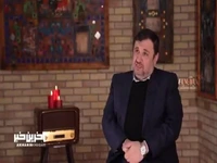 فیروزآبادی: تلگرام با حکم قضایی بسته شد