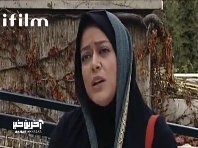 هر چی نزاکت داشت خرج کرد