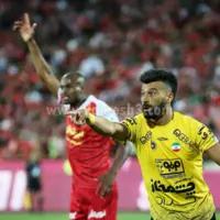 سپاهان-پرسپولیس با 11 تغییر قطعی!