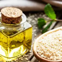 روغن کنجد عامل فراموشی!