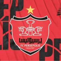 واکنش پرسپولیس به پیام تهدید آمیز هوادار سپاهان