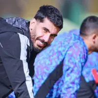 آنالیز سپاهان برای پرسپولیس سخت شد!