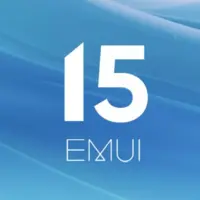 هواوی از EMUI 15 مبتنی بر اندروید برای نسخه جهانی گوشی میت X6 رونمایی کرد