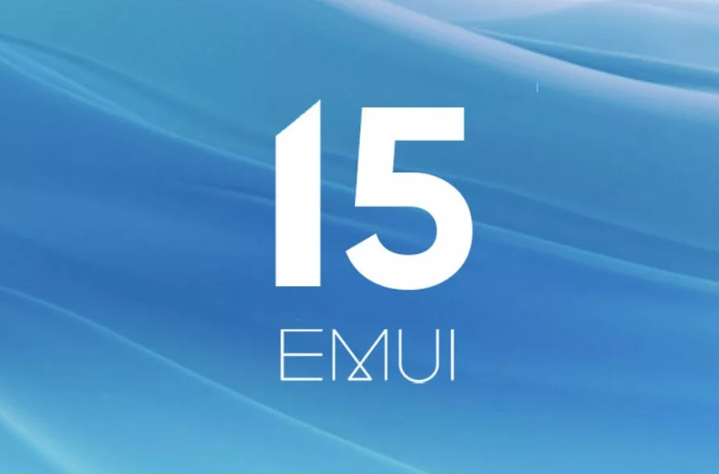 هواوی از EMUI 15 مبتنی بر اندروید برای نسخه جهانی گوشی میت X6 رونمایی کرد