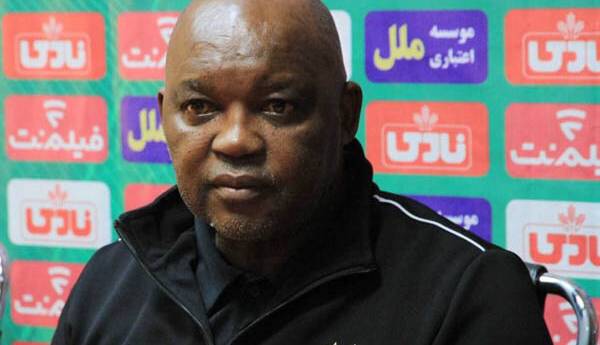موسیمانه: همه دوست دارند در استقلال بازی کنند