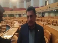 قلعه‌نویی: فوتبال ایران از نظر نیروی انسانی جزو ۵ کشور برتر دنیاست