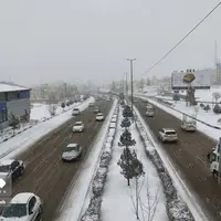 مدارس، دانشگاه‌ها و ادارات اردبیل ۲۷ آذر تعطیل اعلام شد