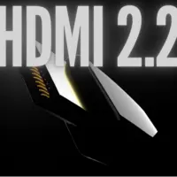 استاندارد جدید HDMI 2.2 در نمایشگاه CES 2025 رونمایی خواهد شد