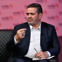 عنابستانی: دخترانمان هرچه بپوشند جانم را فدایشان می‌کنم