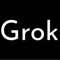 نسخه جدید چت‌بات Grok با قابلیت‌های کاربردی معرفی شد