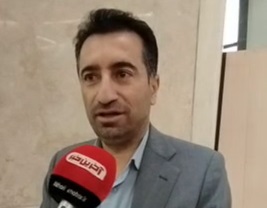 تولد یک فراکسیون جدید در مجلس
