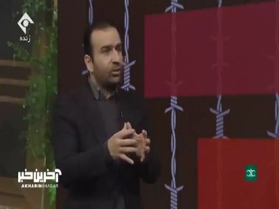 سعید شعرباف، کارشناس مدیریت شهری: «شورای عالی شهرسازی» اصلی‌ترین چالش‌ ساخت مسکن در کشور