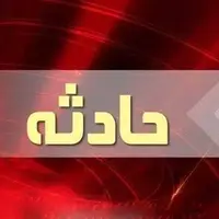 مرگ دلخراش زوج جوان گیلانی در رودخانه حسن‌رود انزلی