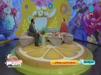 تعریف سه نوع نشخوار فکری