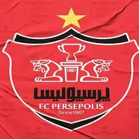 پیام تسلیت باشگاه پرسپولیس برای درگذشت هوادار بانو