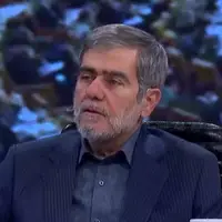 فریدون عباسی: ما سلاح هسته‌ای نساختیم ولی توانایی‌اش را داریم