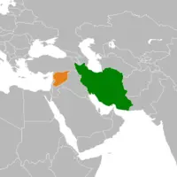 سرمقاله جمهوری اسلامی/ برای ما هم نقشه دارند